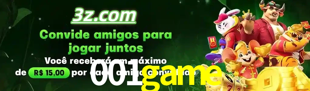 Últimas promoções oficiais de slots brasileiros