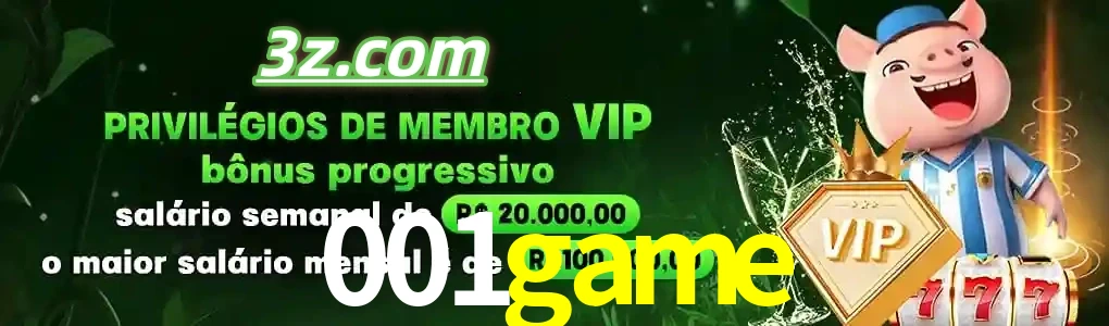 Promoções