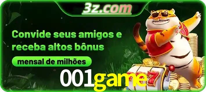 001game slots online online brasil