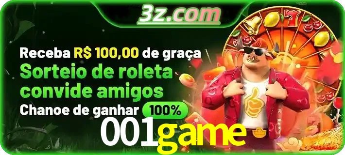 lucky wheel cassino online 001game