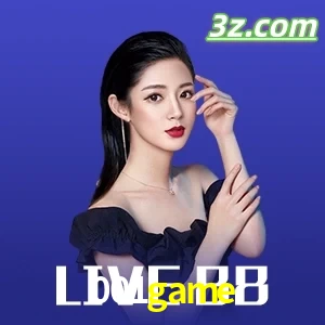 baccarat Live 88 ao vivo