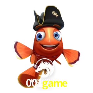 como jogar jogo de pesca online no Brasil