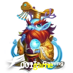 fishing game FunTa Gaming Brasil