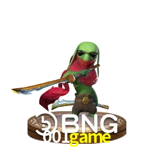 Booongo jogos populares