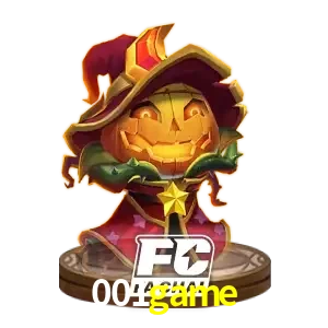 melhor slot game Fa Chai para jogar online