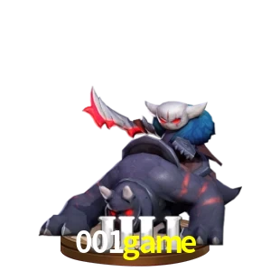 Jili fish game Brasil