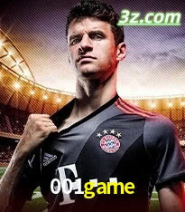 apostas esportivas e cassino