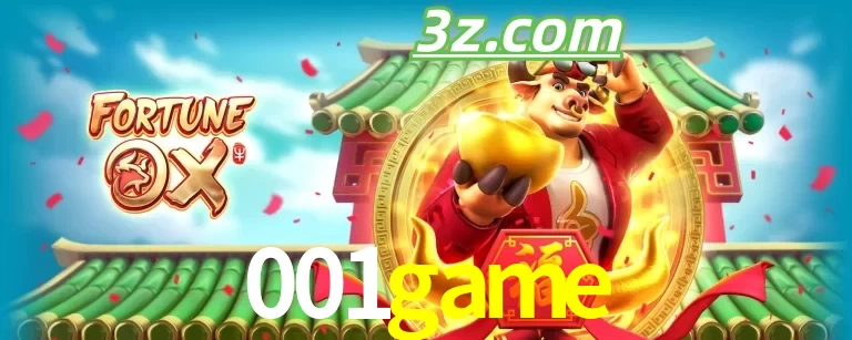 Boi da Fortuna Slot Game da PG Soft: Descubra os Grandes Prêmios