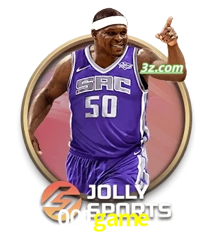 melhor site de apostas esportivas no Brasil