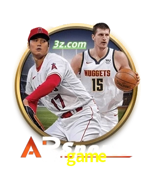 sports betting Brasil com login rápido