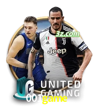 Jolly Sports app para apostas em futebol e basquete